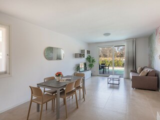 Villa Pozzolengo Caratteristiche 28