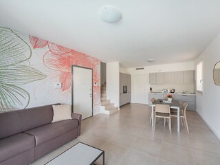 Villa Pozzolengo Caratteristiche 29