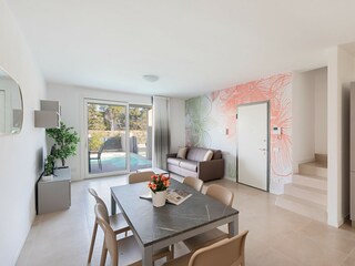 Villa Pozzolengo Caratteristiche 14