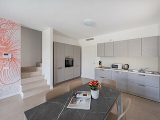 Villa Pozzolengo Caratteristiche 15