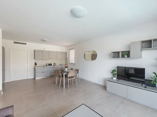 Villa Pozzolengo Caratteristiche 30