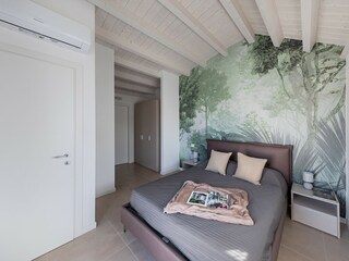 Villa Pozzolengo Caratteristiche 16