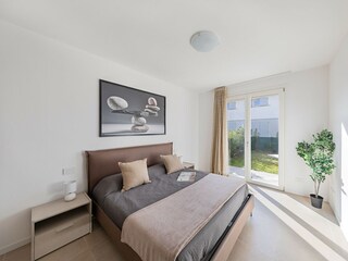 Villa Pozzolengo Kenmerken 31