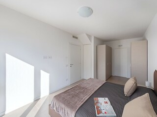 Villa Pozzolengo Caratteristiche 19