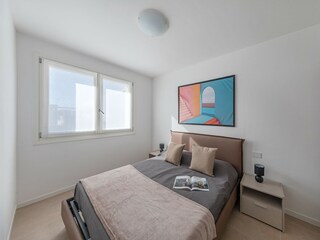 Villa Pozzolengo Caratteristiche 21