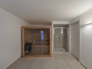 Villa Pozzolengo Caratteristiche 22