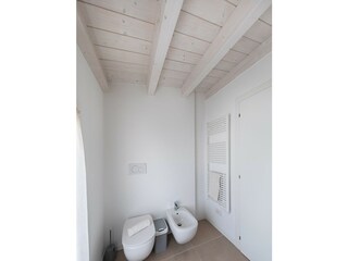 Villa Pozzolengo Caratteristiche 23