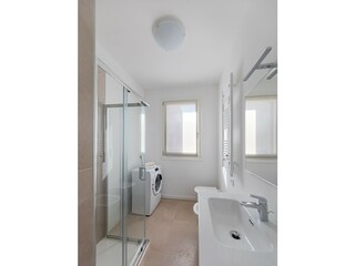 Villa Pozzolengo Caratteristiche 26