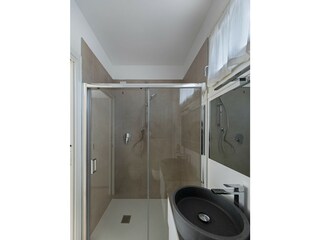 Villa Pozzolengo Caratteristiche 27