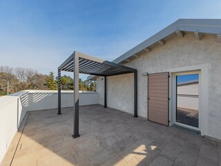 Villa Pozzolengo Registrazione all'aperto 7