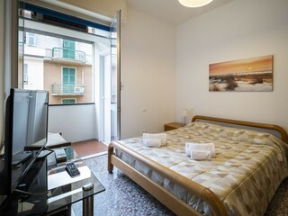 Apartamento Albissola Marina Entorno 20