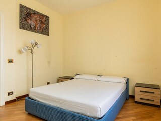 Appartamento Bologna (Stadt) Caratteristiche 7