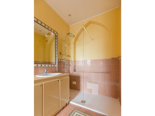 Appartement Bologna (Stadt) Kenmerken 24