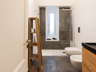 Apartment Bari Ausstattung 17