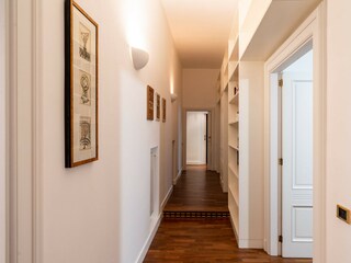 Appartamento Bari  24