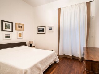 Apartment Bari Ausstattung 20