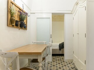 Casa per le vacanze Ostuni Caratteristiche 8