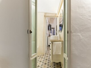 Casa per le vacanze Ostuni Caratteristiche 18