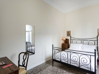 Appartamento Genua Caratteristiche 15