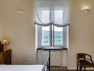 Appartamento Genua Caratteristiche 18