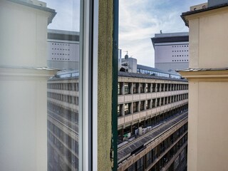 Appartamento Genua Ambiente 20