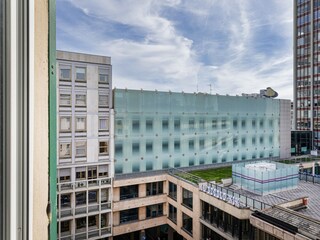 Appartamento Genua Ambiente 21