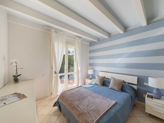 Apartment Manerba del Garda Ausstattung 21