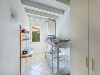 Apartamento Manerba del Garda Características 25