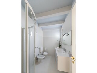 Apartment Manerba del Garda Ausstattung 26