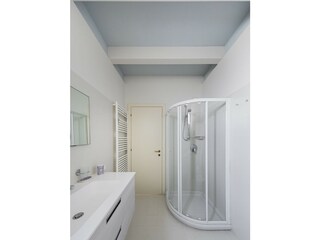 Apartment Manerba del Garda Ausstattung 27