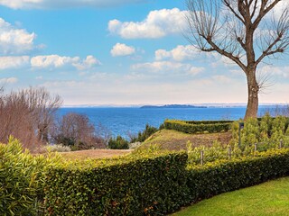 Apartamento Manerba del Garda Entorno 29