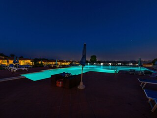 Appartement Manerba del Garda Buitenaudio-opname 9