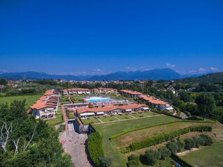 Appartement Manerba del Garda Omgeving 31