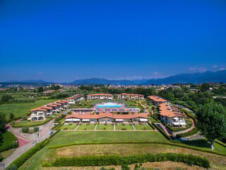 Appartement Manerba del Garda Omgeving 32
