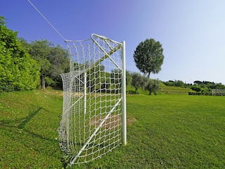 Appartamento Manerba del Garda Ambiente 40