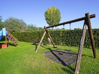 Apartment Manerba del Garda Umgebung 44