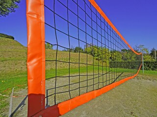 Appartamento Manerba del Garda Ambiente 46