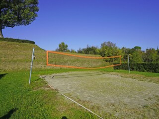 Apartment Manerba del Garda Environment 47
