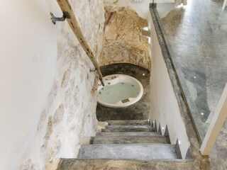 Appartement Ostuni Kenmerken 10