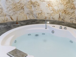 Appartement Ostuni Kenmerken 13