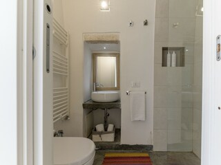 Appartement Ostuni Kenmerken 15