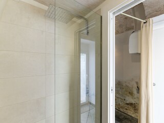 Appartement Ostuni Kenmerken 16