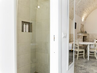 Appartement Ostuni Kenmerken 17