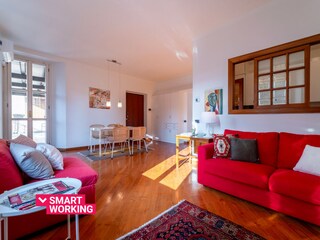 Appartamento Como Caratteristiche 6