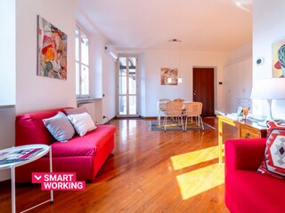 Appartamento Como Caratteristiche 7