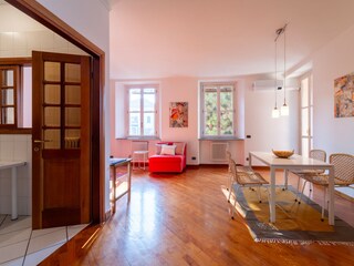 Appartamento Como Caratteristiche 15