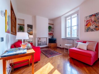 Appartamento Como Caratteristiche 16