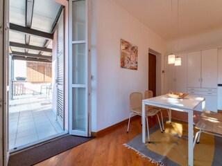 Appartamento Como Caratteristiche 17