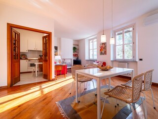 Appartamento Como Caratteristiche 18