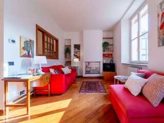 Appartamento Como Caratteristiche 19